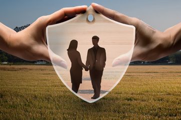 PKV alte und neue Welt