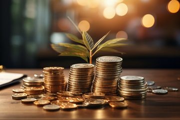 PKV Beitragsanpassungen